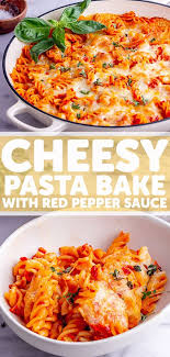 One pot vegetarian spaghetti video family food on the. 78 Vegetarian Lacto Ovo Recipes Ideas In 2021 Recipes Vegetarian Recipes Cooking Recipes
