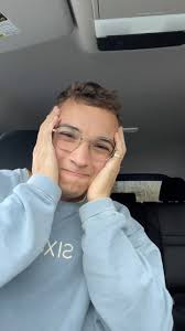 BIG NEWS!!! , Welcome to the greatest chapter so far… CURTIS 😭🧡, If you  have known me at all in the last 8 years you have most likely heard me talk  about how someday I am going to get a golden ...