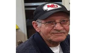 Kenneth Le Roy Catron Obituary (2024)