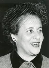 The Albert and Pauline Dubin Oral History Archives