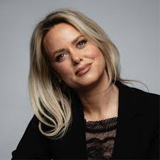 fraudprevention #fincrime #scamawareness #fraudfighters #linkedinvoices