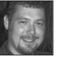 Obituaries for Sept. 27, 2007