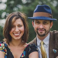 Top Americana Musicians for Hire in Holly Grove, AR