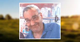 Stephen Salazar Obituary December 20, 2020