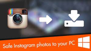 Bluestack is an android emulator which can be used to access all your favourite apps on pc. How To Download Instagram Photos On Your Desktop