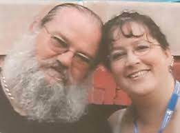 In loving memory of Shawn Christopher Shabloski