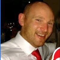 Danielle Keohane Email & Phone Number