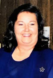 Alice Ruth Lee Obituary August 23, 2021