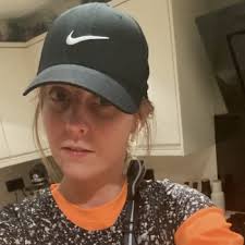 Action for Pulmonary Fibrosis: Sarah Wallace Page