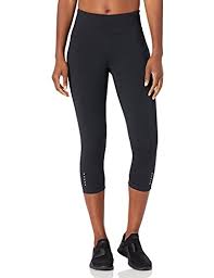 Amazon, particularly amazon fashion has so many brands and it's easy to get confused/forget what's what. Amazon Com Plus Size Amazon Exclusive Brands Clothing Shoes Jewelry