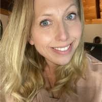 200+ "Appleton" profiles