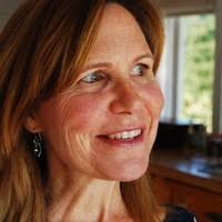 40+ "Jane Gaffney" profiles