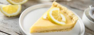 We did not find results for: Dolci Al Limone Una Proposta Per Ogni Occasione Dal Nostro Ricettario