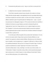 En fait, la couleur et la symbolique qui en découle sont des faits de société, dit m. Des Gouts Et Des Couleurs On Ne Discute Pas Documents Gratuits Dissertation