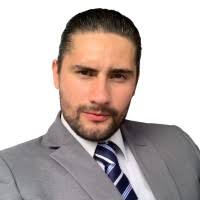 100+ "Peña Yáñez" profiles