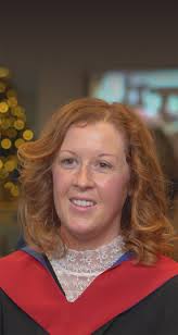 American Academy of Interior Design