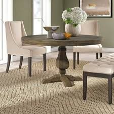 Pin By Shakifa Castro On Lakehouse In 2020 Solid Wood Dining Table Dining Table Wood Dining Table