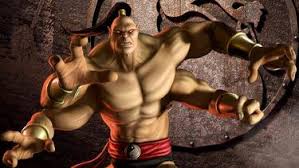 Guia de fatalities y brutalities en. Guia Mortal Kombat X Todos Los Fatalities Eurogamer Es