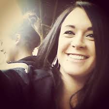 My sweet baby girl gone to soon. My heart is forever broken💔Forever 34