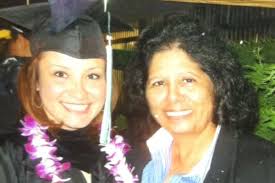 Fundraiser by Elizabeth Wolanski : Monique Rivera memorial