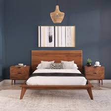 Sloane Jones Bedroom Set In 2020 Bedroom Set Bedroom Furniture For Sale Traditional Bedroom