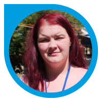 Young People's Hopes and Dreams