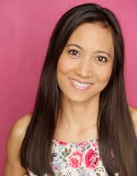 Mirror's Edge Catalyst: Alpha (2017)