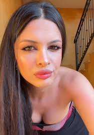 Katheryarantes Trans