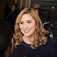 Agradezco al secretario del Agua del Estado de México, Dr. Pedro Moctezuma  Barragán, y al Ing. Armando Alonso Beltrán, Vocal de la #CAEM, su visita  esta tarde para presentarles los avances y