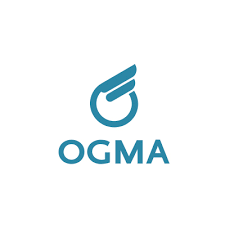 When your designer hands you a folder with tons of logo files. File Logo Ogma Jpg Wikipedia