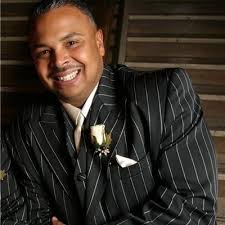 Tim Durocher (@timdurocher)