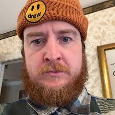 Luka trying to hang with LeBron please tag SNL #luka #lebron #lakers #...