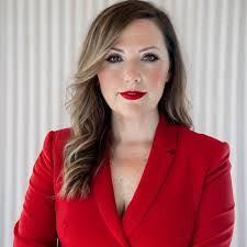 Avadh Chokshi's Instagram, Twitter & Facebook