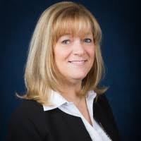 Curtis Culp Email & Phone Number