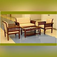 Kami jeparastore.com telah berpengalaman dibidang penjualan furniture secara online sejak 2008. Jual Kursi Meja Tamu Sofa Kayu Jati Minimalis Elegan Modern Furniture Asli Jepara Di Lapak Central Djava Furniture Bukalapak