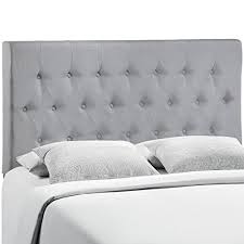 Nathan barnatt was born on february 2, 1981 in milford, massachusetts, usa as nathan james barnatt. Nathan Jamesnathan James Harlow Wall Mount Faux Leather Or Fabric Upholstered Headboard Adjustable Height Vintage Brown Straps With Black Matte Metal Rail Twin Dailymail