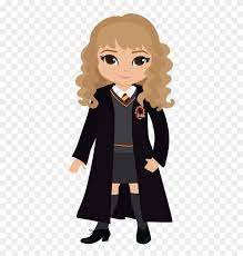 Hermione Granger Ron Weasley Harry Potter Clip Art Harry Potter Clip Art Hermione 105840 Harry Potter Clip Art Weasley Harry Potter Harry Potter Ron Weasley