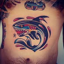 Pin On Tats