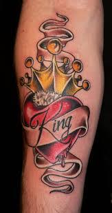 We did not find results for: What Does King Of Hearts Tattoo Mean Represent Symbolism