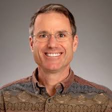 Maranda Cantrell's Instagram, Twitter & Facebook