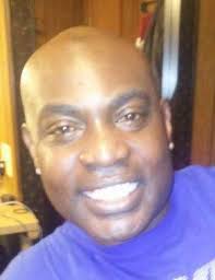 Alvin Dewayne Cunningham Obituary (2024)