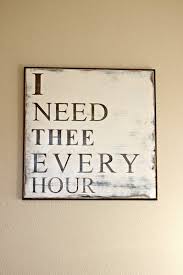 Unavailable Listing On Etsy Hymn Quotes Painted Signs Sign Quotes
