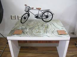 Sabit cam5mm temperli camkargolama ahşap kasayla gönderilmektedircam satışlarında iade ve değişim ya. Cam Uv Baski Cam Uzerine Baski