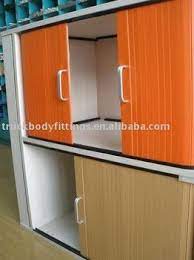 We did not find results for: Cabinet Roll Up Shutters Pvc Shutter Sliding Door Diy Cabinet Doors Temple Design For Home Diy Shutters
