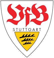 V., ist ein sportverein aus dem stuttgarter stadtbezirk bad cannstatt. Datei Vfb Stuttgart Logo Svg Wikipedia