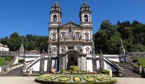 Sc braga‏подлинная учетная запись @scbragaoficial 9 февр. 15 Best Things To Do In Braga Portugal The Crazy Tourist