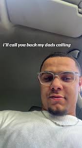 the streets love me 😂#myplugcalling🥰💕💍 #foryoupage