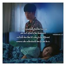 Maybe you would like to learn more about one of these? 58 Likes 3 Comments Sjkshk India Songsongcouple 1031 On Instagram I M Love With This Drama I Highly Reco Korean Drama Quotes Kdrama Quotes Drama Quotes