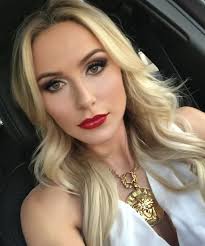 We don't get out of bed for less than 10k a day darling” -Linda Evang...