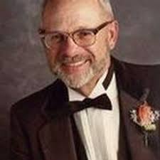 Wayne E. Nelson Obituary December 17, 2006